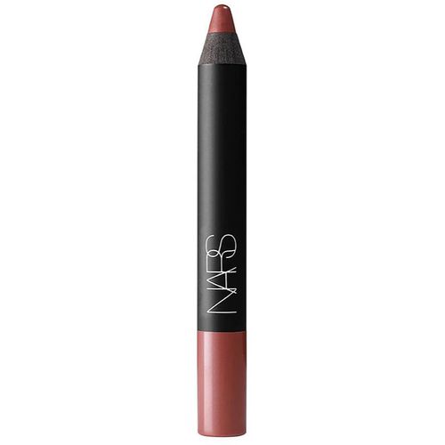 Velvet Matte Lip Pencil delineador de labios tono BAHAMA 2,4 g - Nars - Modalova