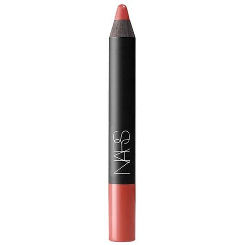 Velvet Matte Lip Pencil delineador de labios tono WALKYRIE 2,4 g - Nars - Modalova