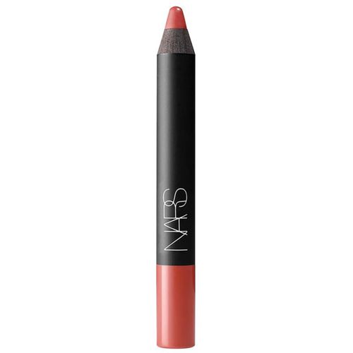 Velvet Matte Lip Pencil matita per labbra colore WALKYRIE 2,4 g - Nars - Modalova