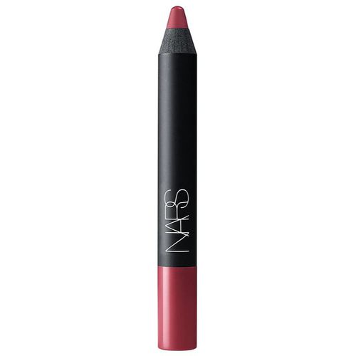 Velvet Matte Lip Pencil delineador de labios tono DO ME BABY 2,4 g - Nars - Modalova