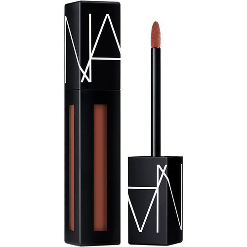 POWERMATTE LIP PIGMENT labial líquido mate de larga duración tono SLOW RIDE 5,5 ml - Nars - Modalova