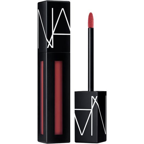 POWERMATTE LIP PIGMENT lang anhaltender, matter, flüssiger Lippenstift Farbton WALK THIS WAY 5,5 ml - Nars - Modalova