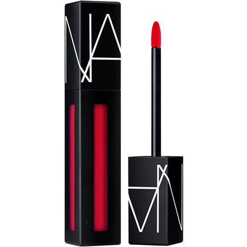 POWERMATTE LIP PIGMENT labial líquido mate de larga duración tono LIGHT MY FIRE 5,5 ml - Nars - Modalova