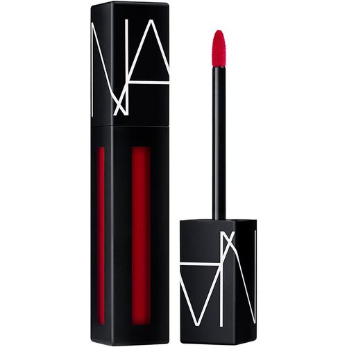 POWERMATTE LIP PIGMENT labial líquido mate de larga duración tono DON'T STOP 5,5 ml - Nars - Modalova