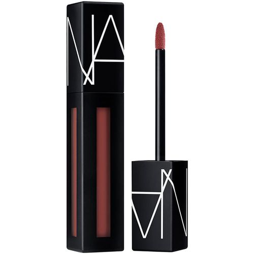 POWERMATTE LIP PIGMENT labial líquido mate de larga duración tono AMERICAN WOMAN 5,5 ml - Nars - Modalova