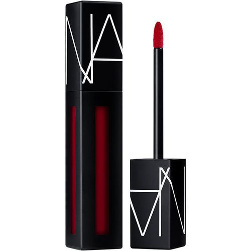 POWERMATTE LIP PIGMENT labial líquido mate de larga duración tono STARWOMAN 5,5 ml - Nars - Modalova