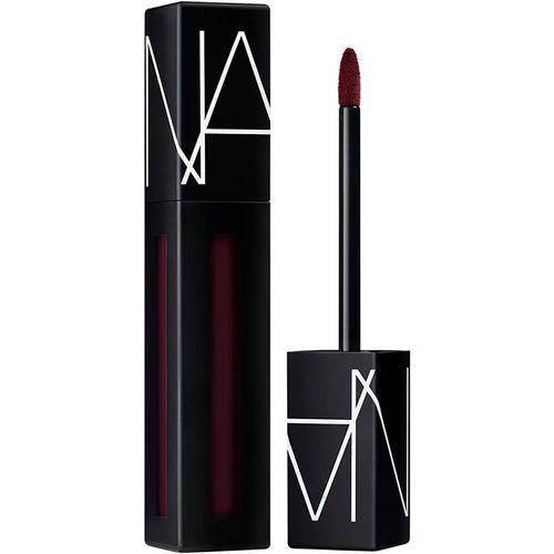 POWERMATTE LIP PIGMENT labial líquido mate de larga duración tono ROCK WITH YOU 5,5 ml - Nars - Modalova