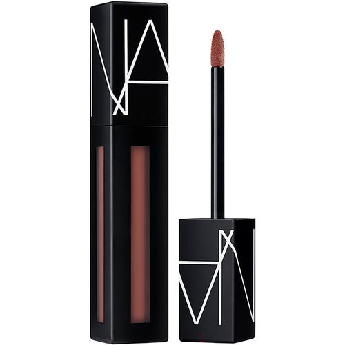 POWERMATTE LIP PIGMENT labial líquido mate de larga duración tono SOMEBODY TO LOVE 5,5 ml - Nars - Modalova