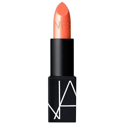 SHEER LIPSTICK barra de labios nutritiva tono BARBARELLA 4 g - Nars - Modalova