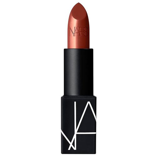 SHEER LIPSTICK barra de labios nutritiva tono TANGANYKA 4 g - Nars - Modalova