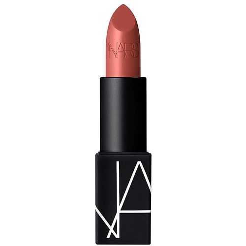 Matte Lipstick rossetto opacizzante colore PIGALLE 3,5 g - Nars - Modalova