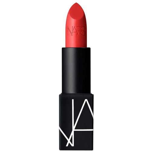 Matte Lipstick barra de labios matificante tono INTRIGUE 3,5 g - Nars - Modalova