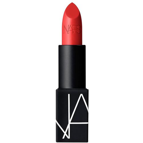 Matte Lipstick rossetto opacizzante colore INTRIGUE 3,5 g - Nars - Modalova