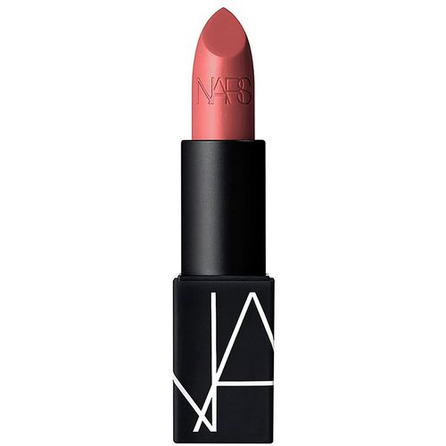 SATIN LIPSTICK barra de labios efecto seda tono TOLÈDE 3,5 g - Nars - Modalova