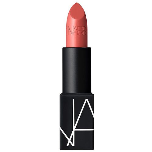 SATIN LIPSTICK barra de labios efecto seda tono NIAGARA 3,5 g - Nars - Modalova