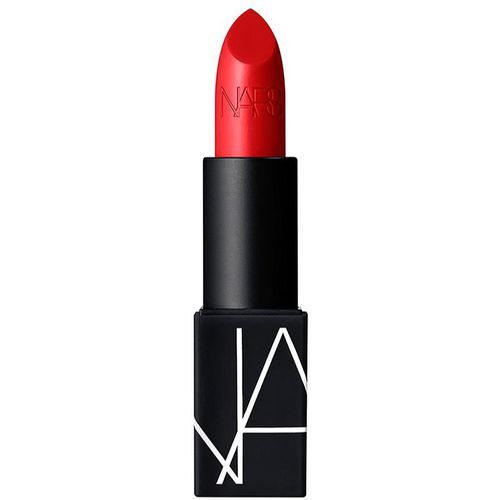 SATIN LIPSTICK barra de labios efecto seda tono BAD REPUTATION 3,5 g - Nars - Modalova