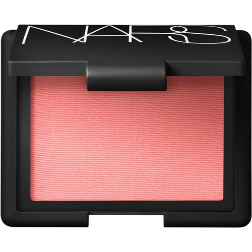 Blush blush colore BUMBY RIDE 5 g - Nars - Modalova