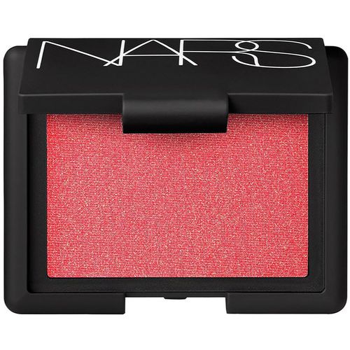 Blush colorete tono ORGASM X 5 g - Nars - Modalova