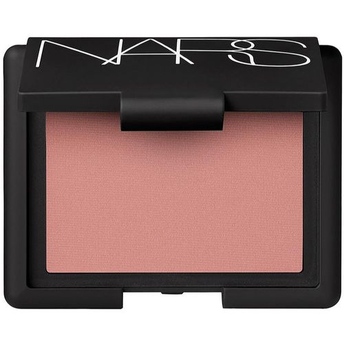 NARS Blush colorete tono BEHAVE 5 g - Nars - Modalova