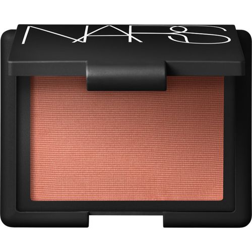 NARS Blush colorete tono GINA 5 g - Nars - Modalova