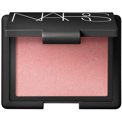 NARS Blush blush colore ORGASM 5 g - Nars - Modalova