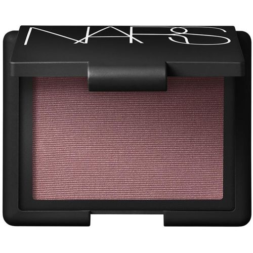 NARS Blush colorete tono SIN 5 g - Nars - Modalova