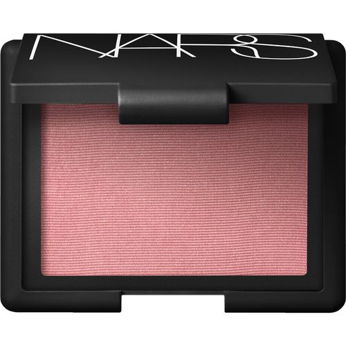 Blush blush colore DEEP TROAT 5 g - Nars - Modalova