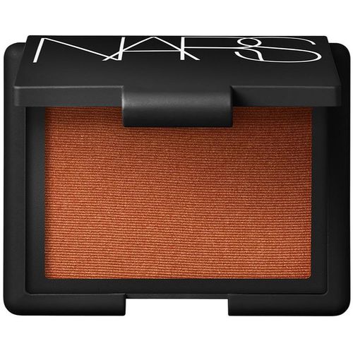 Blush colorete tono TAJ MAHAL 5 g - Nars - Modalova