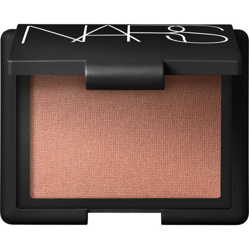 NARS Blush colorete tono LUSTER 5 g - Nars - Modalova