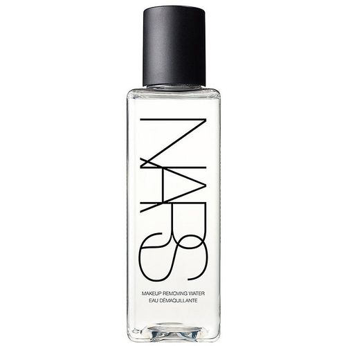 Aqua-Infused Makeup Removing Water acqua micellare struccante e detergente effetto idratante 200 ml - Nars - Modalova