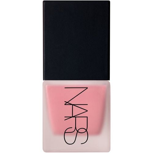 Liquid Blush colorete líquido tono ORGASM 15 ml - Nars - Modalova