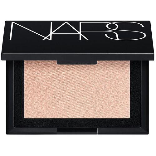 Highlighting Powder illuminante colore CAPRI 14 g - Nars - Modalova