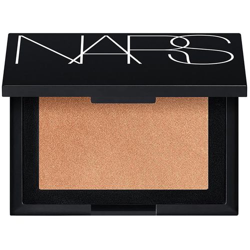 Highlighting Powder illuminante colore IBIZA 14 g - Nars - Modalova