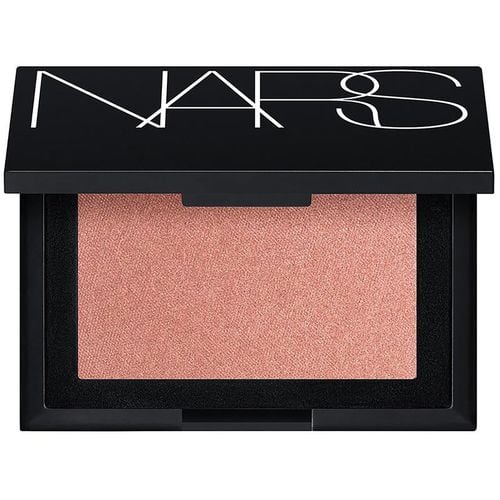 Highlighting Powder Highlighter Farbton MALDIVES 14 g - Nars - Modalova