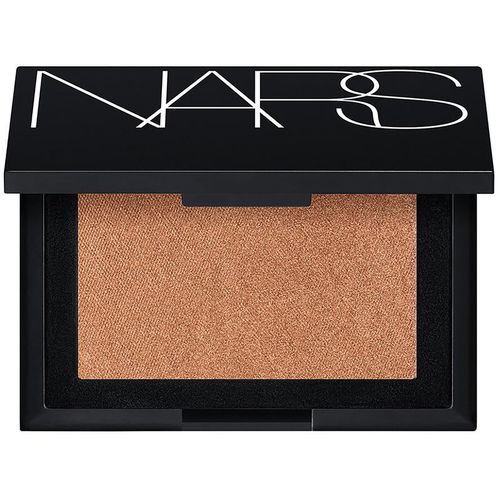 Highlighting Powder illuminante colore ST. BARTHS 14 g - Nars - Modalova