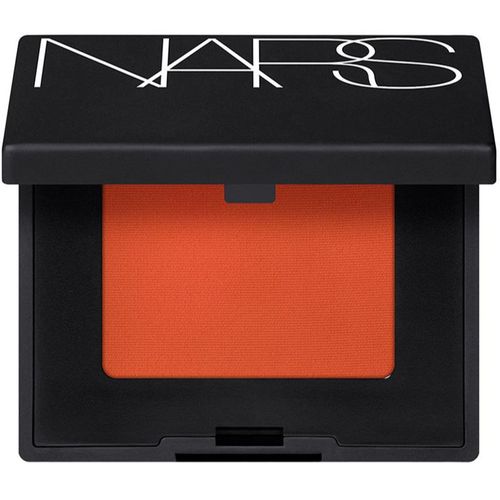 Single Eyeshadow ombretti colore PERSIA 1 g - Nars - Modalova