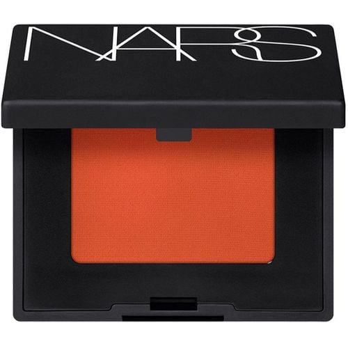 Single Eyeshadow sombra de ojos tono PERSIA 1 g - Nars - Modalova