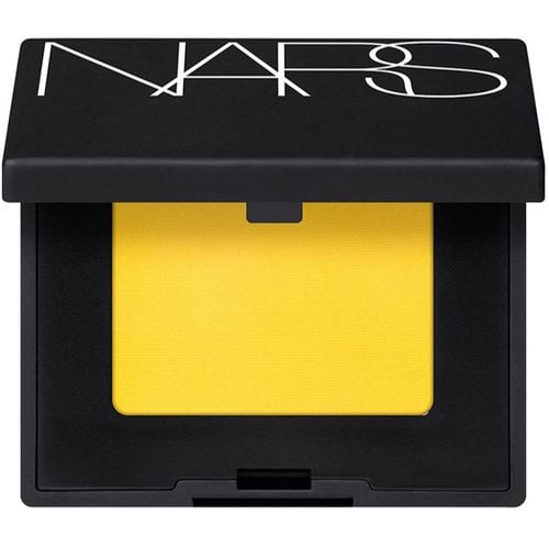 Single Eyeshadow sombra de ojos tono DOURO 1 g - Nars - Modalova