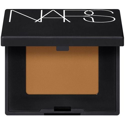 Single Eyeshadow Lidschatten Farbton TULUM 1 g - Nars - Modalova