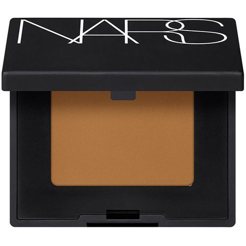 Single Eyeshadow ombretti colore TULUM 1 g - Nars - Modalova