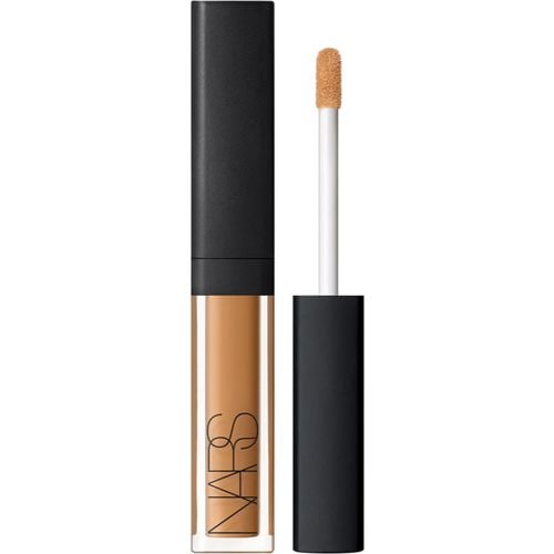 MINI Radiant Creamy Concealer corrector en crema iluminador tono CARAMEL 1,4 ml - Nars - Modalova