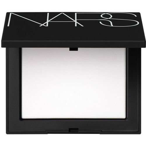 Light Reflecting SETTING POWDER - PRESSED cipria fissante colore CRYSTAL 10 g - Nars - Modalova