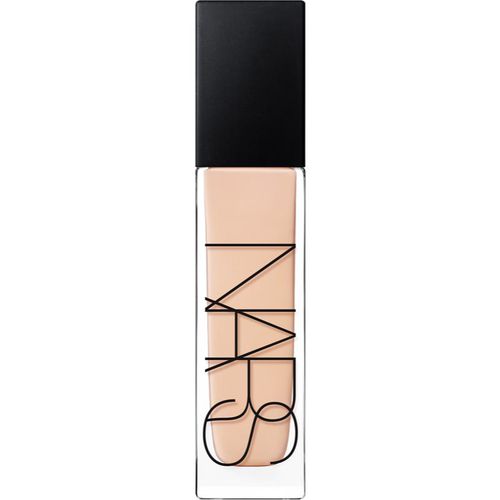 Natural Radiant Longwear Foundation maquillaje de larga duración iluminador tono OSLO 30 ml - Nars - Modalova