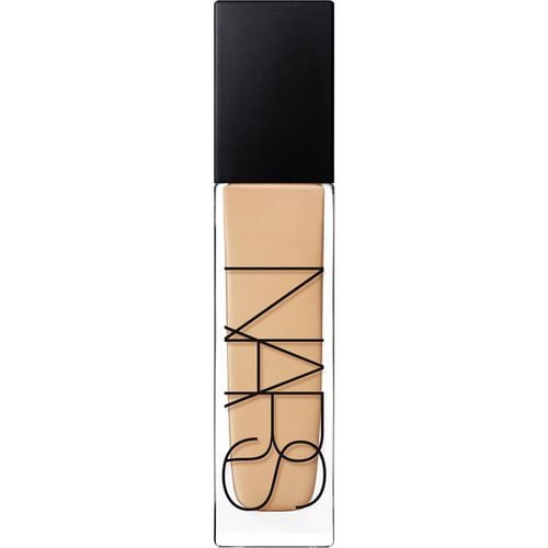 Natural Radiant Longwear Foundation langanhaltende Make-up Foundation (aufhellend) Farbton PUNJAB 30 ml - Nars - Modalova