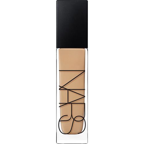 Natural Radiant Longwear Foundation langanhaltende Make-up Foundation (aufhellend) Farbton ARUBA 30 ml - Nars - Modalova