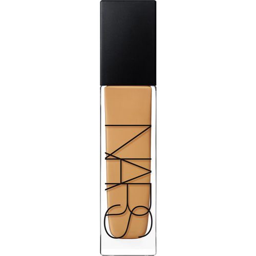 Natural Radiant Longwear Foundation langanhaltende Make-up Foundation (aufhellend) Farbton TAHOE 30 ml - Nars - Modalova