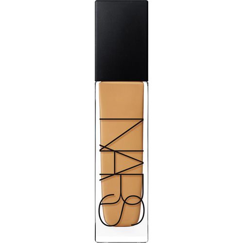 Natural Radiant Longwear Foundation maquillaje de larga duración iluminador tono MOOREA 30 ml - Nars - Modalova