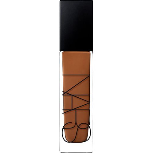 Natural Radiant Longwear Foundation langanhaltende Make-up Foundation (aufhellend) Farbton NAMIBIA 30 ml - Nars - Modalova