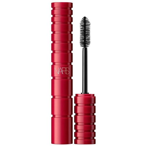 Climax Mascara máscara de pestañas para un volumen y definición perfectos tono EXPLICT BLACK 6 g - Nars - Modalova