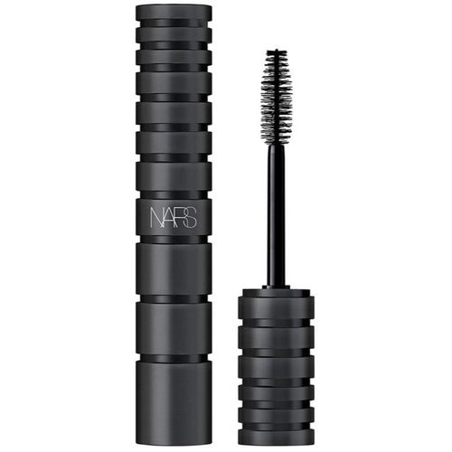 Climax Extreme Mascara mascara volumizzante per ciglia definite colore UNCENSORED BLACK 7 g - Nars - Modalova